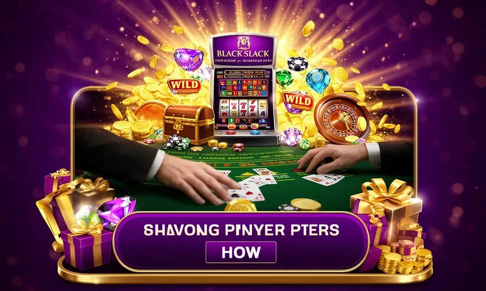 cayenne911 แบรนด์ที่พูดตรง จ่ายจริง ไม่มีดราม่า